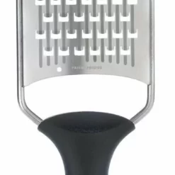 Cuisipro Grater | Coarse