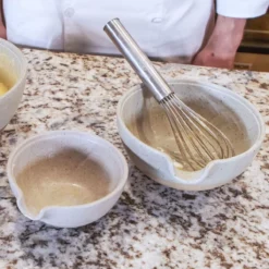 Danica Brands Danica Heirloom Mixing Bowls (Set Of 3) | Maison -Food Prep Tools Shop danica heirloom gg 1 2