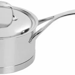 Food Prep Tools Shop -Food Prep Tools Shop demeyere atlantis saucepan lid 1.6qt 41416 41516 compressed