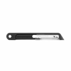 Dreamfarm Sharple Self Sharpening Peeler | Black
