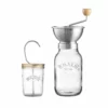 Kilner Saucy Set -Food Prep Tools Shop ekb klss