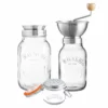 Kilner Veggie Pasta Set -Food Prep Tools Shop ekb klvps