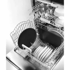 DeLonghi De'Longhi Livenza Digital Stainless Steel Oven W/ Thermoshield Technology -Food Prep Tools Shop eo241250m delonghi digital livenza thermoshield convection oven