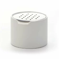 RSVP International RSVP Endurance Fruit Fly Trap