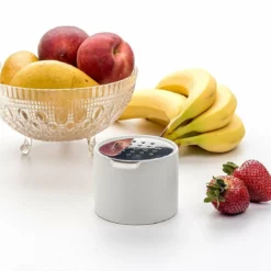 Food Prep Tools Shop -Food Prep Tools Shop fft rsvp endurance fruit fly trap