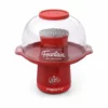 Orville Redenbacher's® Fountain® Hot Air Popper By Presto® -Food Prep Tools Shop fountainairpopperonwhite1