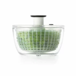 OXO Good Grips Little Salad Spinner (8")