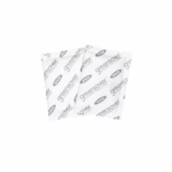 OXO GreenSaver Crisper Drawer Insert - Standing - 2PC -Food Prep Tools Shop gg 111212900 2