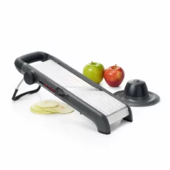 OXO Chef's Mandoline -Food Prep Tools Shop gg 11194500 1