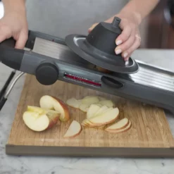 OXO Chef's Mandoline -Food Prep Tools Shop gg 11194500 4 blog