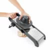 OXO Chef's Mandoline -Food Prep Tools Shop gg 11194500 4a