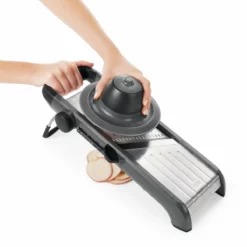 OXO Chef's Mandoline