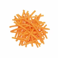 OXO Chef's Mandoline -Food Prep Tools Shop gg 11194500 6d