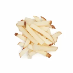 OXO Chef's Mandoline -Food Prep Tools Shop gg 11194500 6e