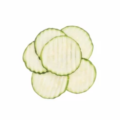 OXO Chef's Mandoline -Food Prep Tools Shop gg 11194500 6i