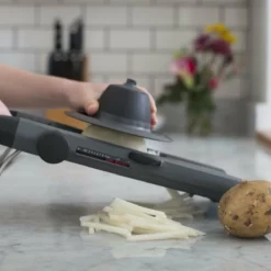 OXO Chef's Mandoline -Food Prep Tools Shop gg 11194500 9b blog