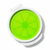 OXO Cut & Keep Silicone Lime Saver -Food Prep Tools Shop gg 11249900 2a