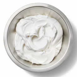 OXO 3-Piece Stainless Steel Mixing Bowl Set | Grey & Blue 16 OXO 3-Piece Stainless Steel Mixing Bowl Set | Grey & Blue -Food Prep Tools Shop gg 11289200 2a