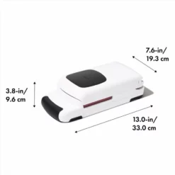 OXO Quick Release Multi-Cherry Pitter 16 OXO Quick Release Multi-Cherry Pitter -Food Prep Tools Shop gg 11303300 8dim 1 1