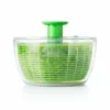 OXO Salad Spinner - Green -Food Prep Tools Shop gg 1155901 3