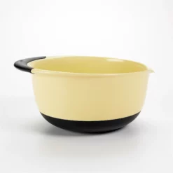 OXO Good Grips 3-Piece Mixing Bowl Set | Multi 10 OXO Good Grips 3-Piece Mixing Bowl Set | Multi -Food Prep Tools Shop gg 1169600 2