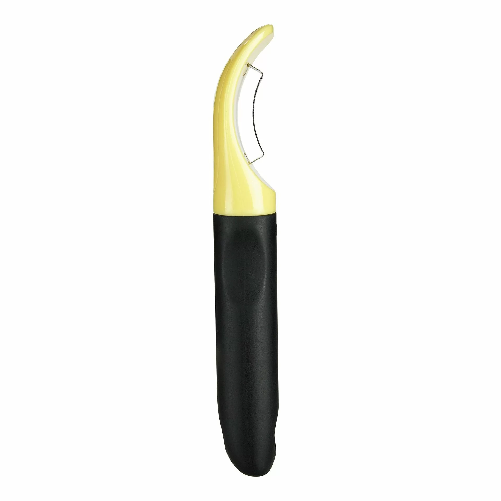 OXO Corn Peeler 6 OXO Corn Peeler - Image 4