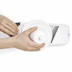 OXO Simple Mandoline Slicer -Food Prep Tools Shop gg 1273180 2