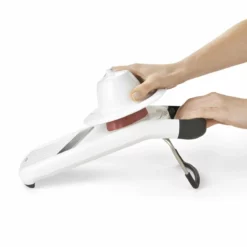 OXO Simple Mandoline Slicer