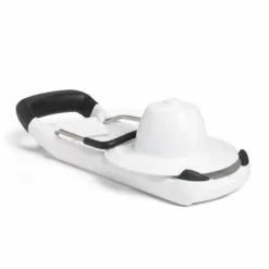 OXO Simple Mandoline Slicer -Food Prep Tools Shop gg 1273180 5