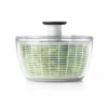 OXO Good Grips Salad Spinner -Food Prep Tools Shop gg 32480 3