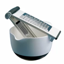 OXO Multi-Grater -Food Prep Tools Shop gg 32780 7