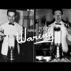 Waring Commercial Medium Duty Microwave Oven - 0.9 Cubic Ft 7 Waring Commercial Medium Duty Microwave Oven - 0.9 Cubic Ft -Food Prep Tools Shop hqdefault 49 75