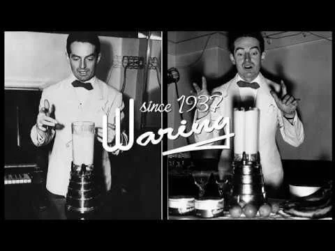 Waring Commercial Medium Duty Microwave Oven - 0.9 Cubic Ft 5 Waring Commercial Medium Duty Microwave Oven - 0.9 Cubic Ft - Image 3