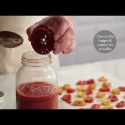 Kilner Saucy Set -Food Prep Tools Shop hqdefault 4 10