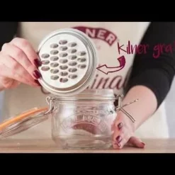 Kilner Veggie Pasta Set -Food Prep Tools Shop hqdefault 4 11