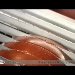 Rosle Tomato/Mozzarella Slicer -Food Prep Tools Shop hqdefault 51 18