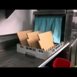 Epicurean 6" × 4" Bench Scraper | Natural & Slate -Food Prep Tools Shop hqdefault 51 25