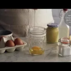 Kilner Saucy Set -Food Prep Tools Shop hqdefault 5 5