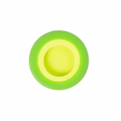 Food Huggers Citrus Savers (Set Of 2) | Fresh Green 12 Food Huggers Citrus Savers (Set Of 2) | Fresh Green -Food Prep Tools Shop i xfxqlgg x2