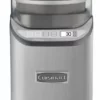 Cuisinart Cool Creations 2-Quart Ice Cream Maker | Stainless Steel -Food Prep Tools Shop ice 70 1