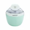 Brentwood Appliances 1 Qt Ice Cream & Sorbet Maker 2 Brentwood Appliances 1 Qt Ice Cream & Sorbet Maker -Food Prep Tools Shop ice cream sorbet maker frozen yogurt gelato custard machine ts 1410bl 2