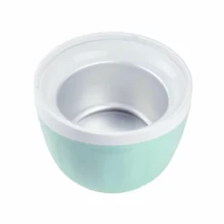 Brentwood Appliances 1 Qt Ice Cream & Sorbet Maker 9 Brentwood Appliances 1 Qt Ice Cream & Sorbet Maker -Food Prep Tools Shop ice cream sorbet maker frozen yogurt gelato custard machine ts 1410bl 5