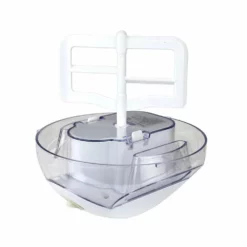 Brentwood Appliances 1 Qt Ice Cream & Sorbet Maker 10 Brentwood Appliances 1 Qt Ice Cream & Sorbet Maker -Food Prep Tools Shop ice cream sorbet maker frozen yogurt gelato custard machine ts 1410bl 7