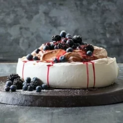 Breville The Smart Oven Air Fryer Pro With Element IQ Convection Countertop Toaster Oven | Brushed Stainless Steel -Food Prep Tools Shop image 4 2