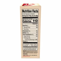 Junket Ice Cream Mix | Strawberry 9 Junket Ice Cream Mix | Strawberry -Food Prep Tools Shop junket ice cream strawberry 3d right 600x694 1