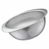 Frieling Deluxe Colander | 8.7" -Food Prep Tools Shop k2506002822 1