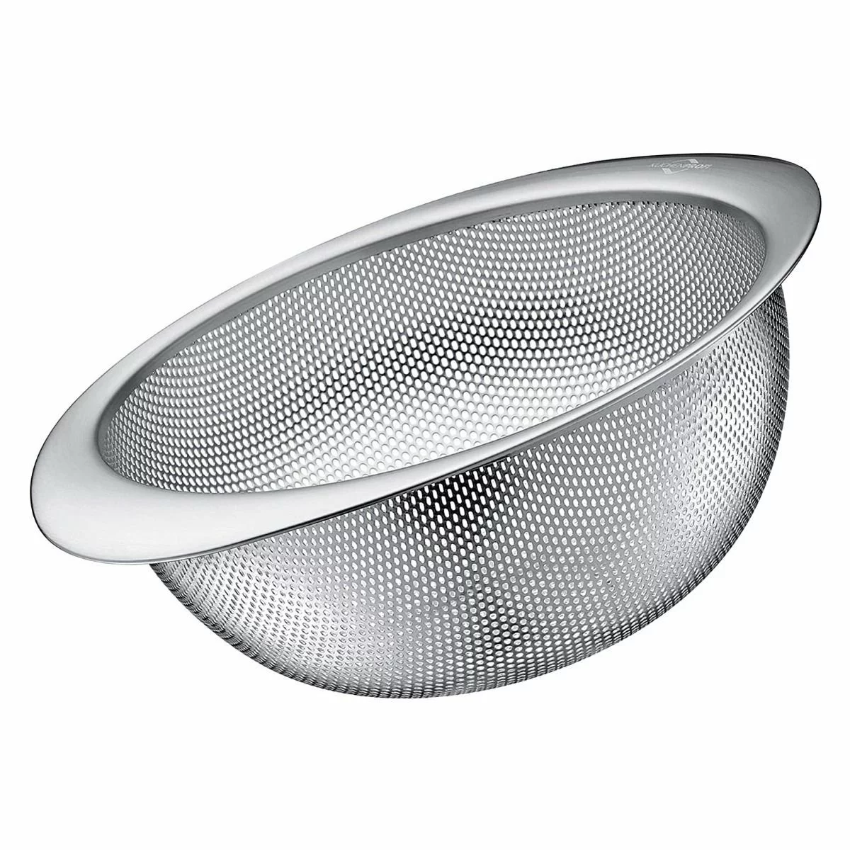 Frieling Deluxe Colander | 8.7" 3 Frieling Deluxe Colander | 8.7"