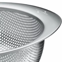 Frieling Deluxe Colander | 8.7" 8 Frieling Deluxe Colander | 8.7" -Food Prep Tools Shop k2506002822 3