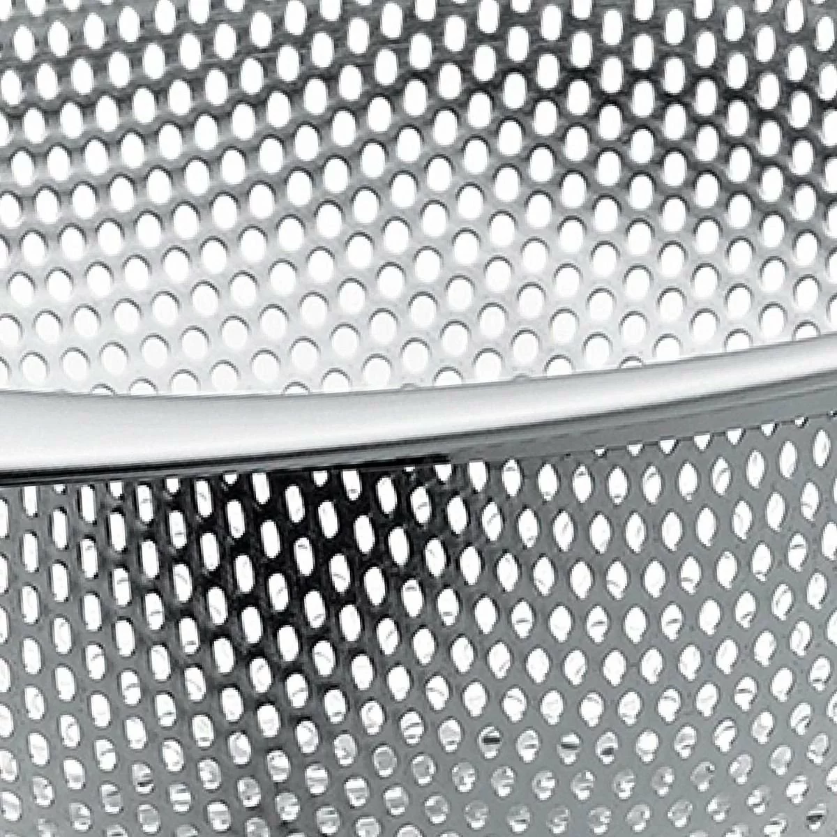 Frieling Deluxe Colander | 8.7" 5 Frieling Deluxe Colander | 8.7" - Image 3