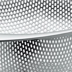 Frieling Deluxe Colander | 10.25" 9 Frieling Deluxe Colander | 10.25" -Food Prep Tools Shop k2506002826